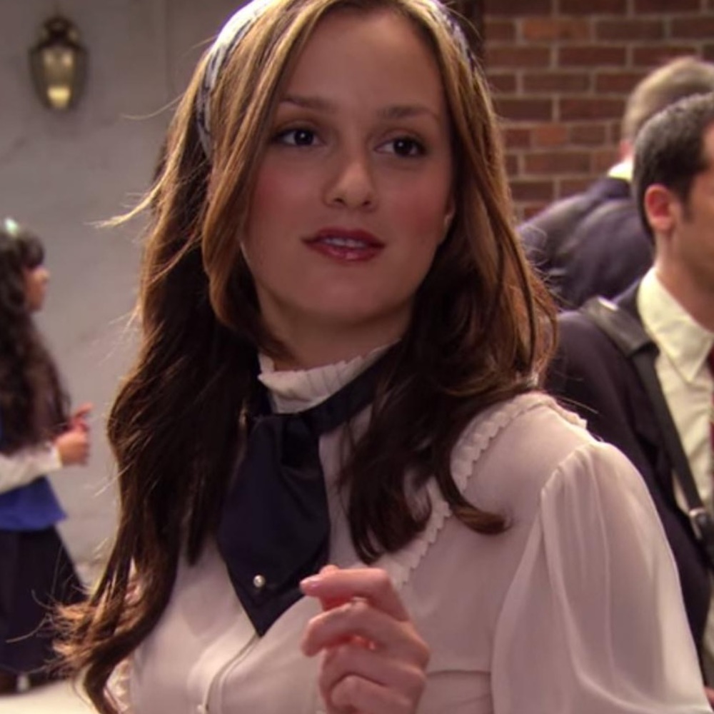 Meet your Posher, Gossip